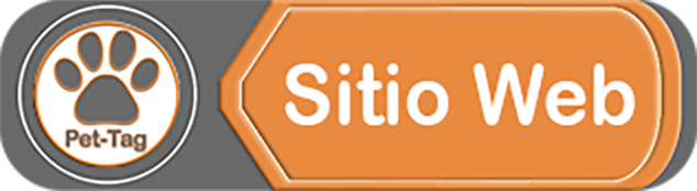 boton